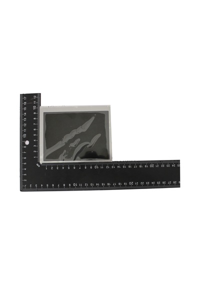 Fg050600ancwagz1 Mt506 Lcd Ekran