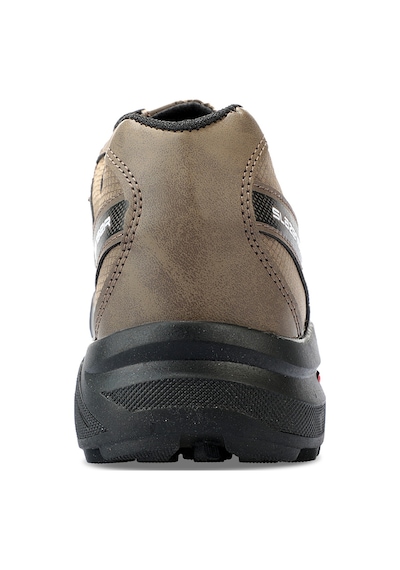 Slazenger ADMISSION IN Erkek Outdoor Kum