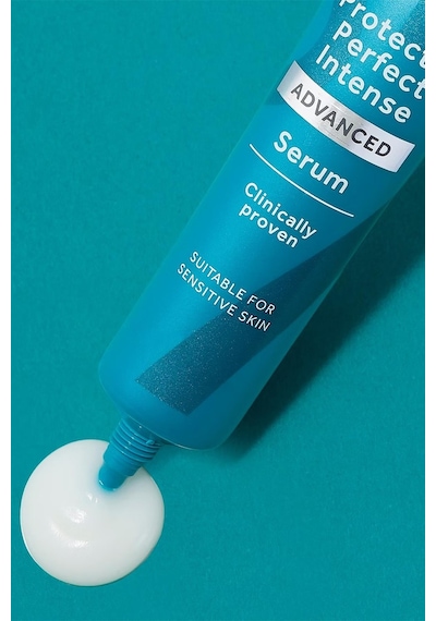 No7 Protect & Perfect Intense Advanced Yüz Serumu 30 ML