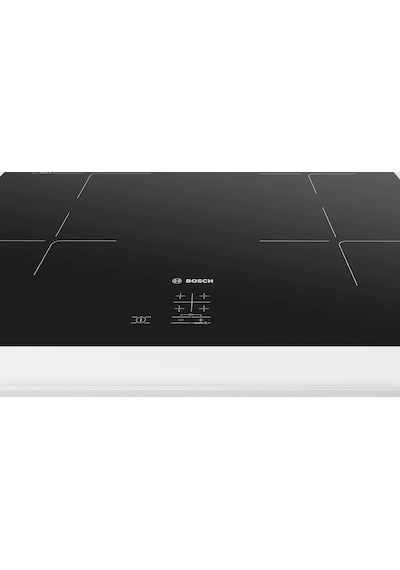 Bosch PUG61KAA5E İndüksiyonlu Ankastre Ocak