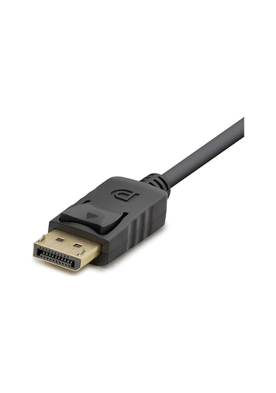 Fully Displayport - Hdmı Kablo 1.8mt