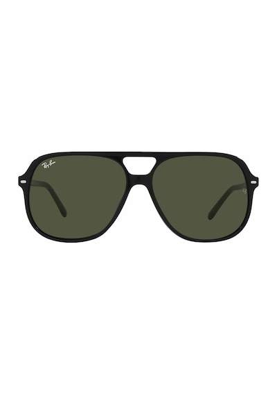 Ray Ban Unisex Güneş Gözlüğü Metalik