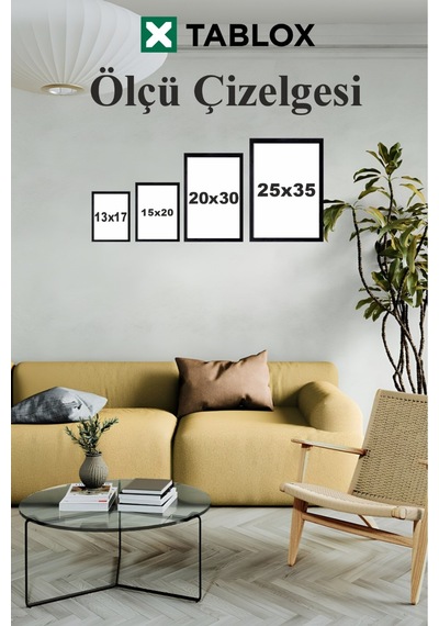 Pembe Düşler, Şehir Ve Doğa 6 Lı Çerçeve Görünümlü Modern Mdf Tablo Seti- Ev Dekorasyonu Çok Renkli - 670299493 Çok Renkli Pembe Düşler, Şehir Ve Doğa 6 Lı Çerçeve Görünümlü Modern Mdf Tablo Seti- Ev Dekorasyonu Çok Renkli - 670299493 Çok Renkli