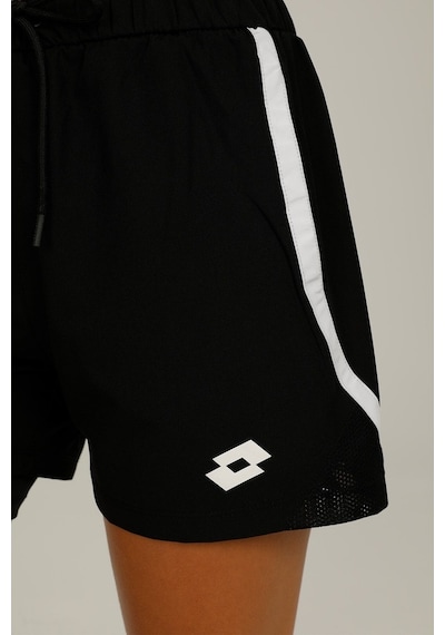 Lotto Ct1289 Clara Woven Shorts Kadın Şort