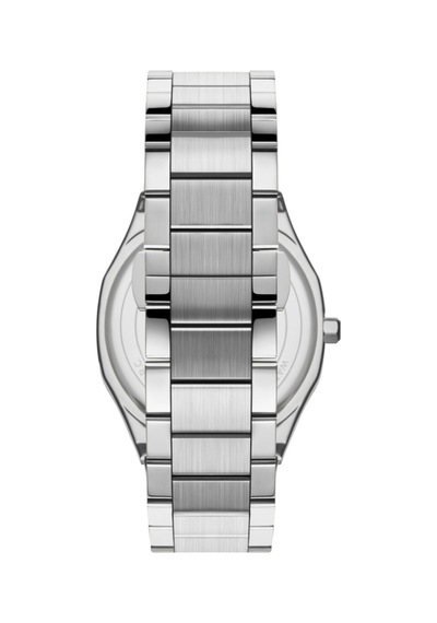 Lc08275.390 Kol Saati Metalik
