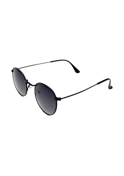 Poloexchange Pe Ayd2028 C2 Unisex Güneş Gözlüğü