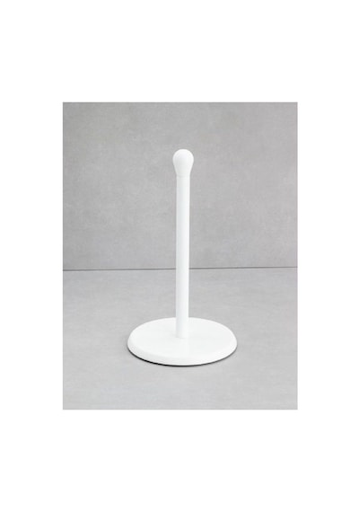 Hareketli Havluluk Beyaz Renk 303x165x165 Mm Diğer