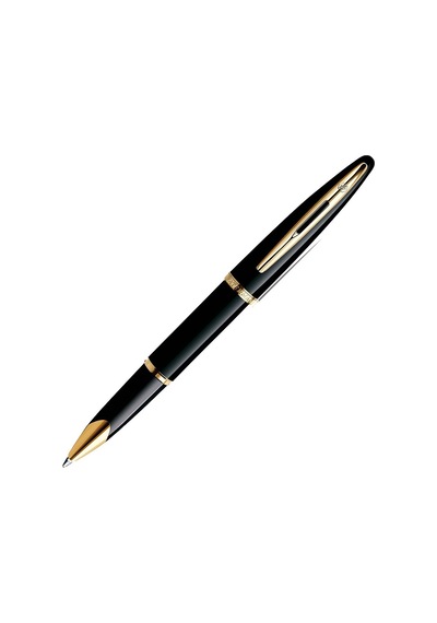 Waterman Carene Gt Tükenmez Kalem S0700380