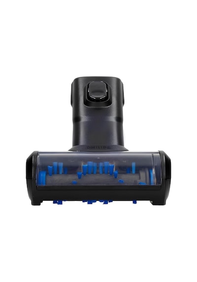 Philips Uyumlu Xc 7043 Speed Mini Turbo Başlık