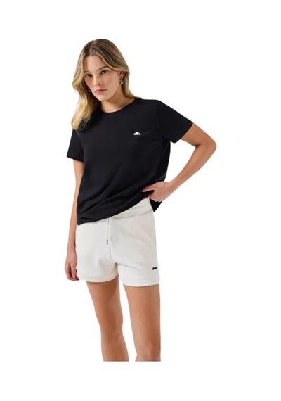 Ellesse Ellese Kadın Şort - F-6sf4013 Beyaz