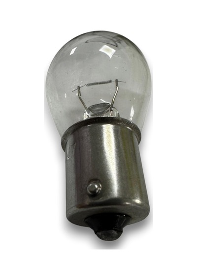 Arka Stop Ampulü Tek Duy 54007e