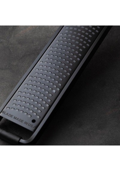 Microplane Black Sheep Zester
