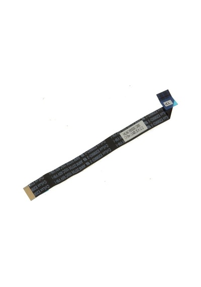 Dell Uyumlu Latitude E7240 E7440 7240 7440 Touchpad Flex Kablosu Nbx0001 N11.77113