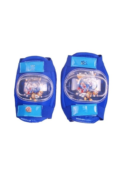 Znv Zenvia Mey İthalat 6423 Paten Set Sıze 25 31 Znv2025 Cmn Renkli
