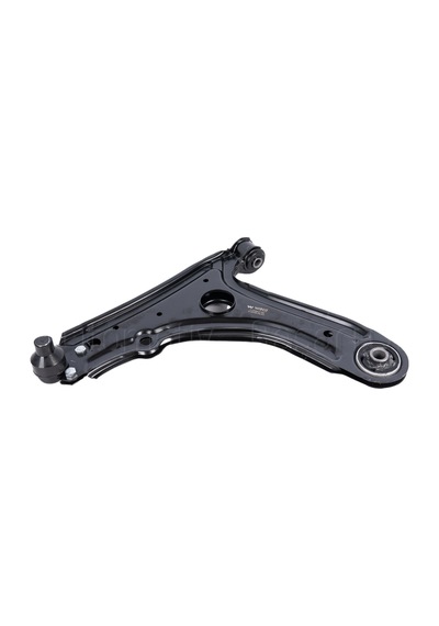 Salıncak Ön Sol Rotilli Vw Polo Classic - Jetta - Caddy 2 - Ibiza 1983- 191407151a