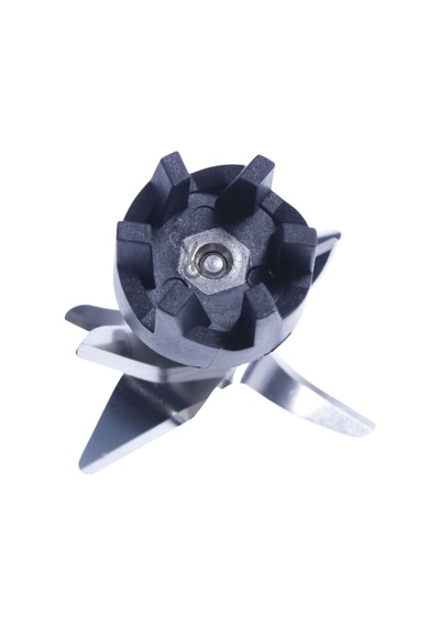Ariete - Blade Assembly