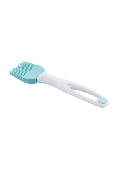 Again Hamarat Plastik Çırpıcı