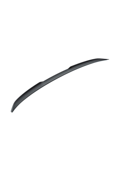 Drifton Bmw G20 3 Serisi M3 Style Karbon Spoiler - 2019+