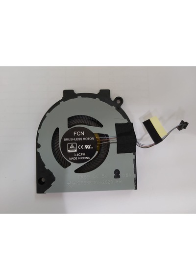 Dell Inspıron 5482 P93g 5488 5580 5581 5481 0g0d3g G0d3g Dell Inspıron 5482 P93g 5488 5580 5581 5481 0g0d3g G0d3g