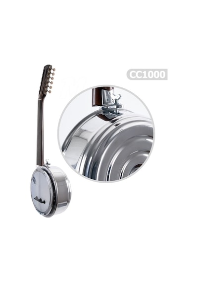 Cümbüş Cc1000