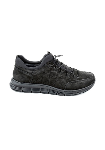 Dexter Dx479289-10 Erkek Sneaker Çok Renkli