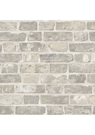 Adawall Roka Koleksiyonu 23104-2 Duvar Kağıdı