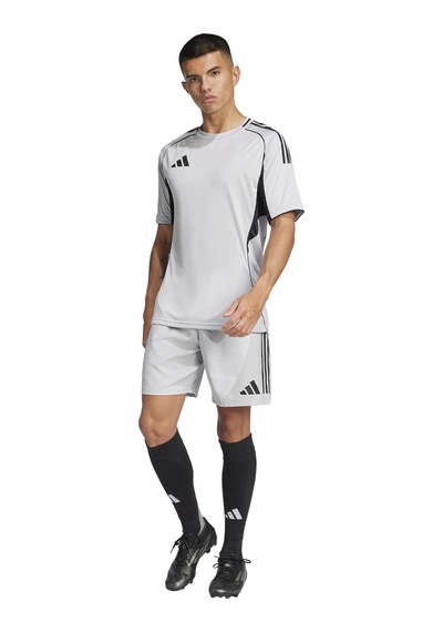 Adidas Tiro25 C M Shom Erkek Şort C-adıjg1059e50a00 Gri