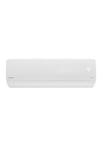 Grundig GAC18002 18000 Btu Split Klima