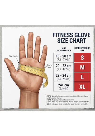 Premium El Koruyuculu Fitness Eldiveni-nasır Önleyici-ayarlanabilir Bileklikli - S/m/l/xl-siyah/kırmızı/mavi-fitness Eldiveni-ağırlık Eldiveni-spor Eldiveni-antreman Eldiveni-gym Eldiveni Mavi Premium El Koruyuculu Fitness Eldiveni-nasır Önleyici-ayarlanabilir Bileklikli - S/m/l/xl-siyah/kırmızı/mavi-fitness Eldiveni-ağırlık Eldiveni-spor Eldiveni-antreman Eldiveni-gym Eldiveni Mavi