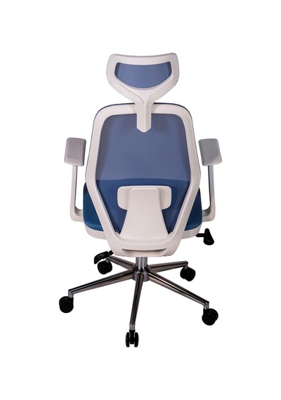Ofisbazaar Dali Beyaz Fileli Yönetici Koltuğu Ergonomik Başlıklı Ofis Koltuğu Açık Mavi Mavi Ofisbazaar Dali Beyaz Fileli Yönetici Koltuğu Ergonomik Başlıklı Ofis Koltuğu Açık Mavi Mavi
