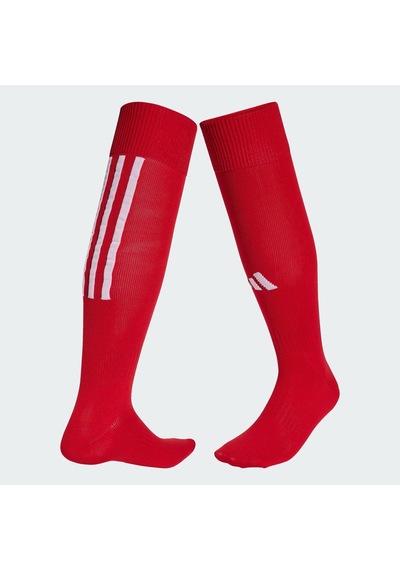 Adidas Jj3611 Santos 25 Sock Kırmızı