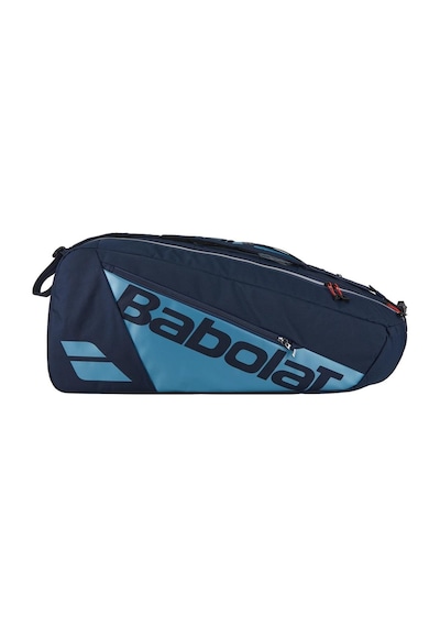 Babolat Rh12 Pure Drive 11th Gen Tenis Raket Çantası 12 Li
