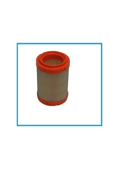 Meıwa Mıw-d6101 2021-2022 Ducati Scrambler Nightshift Uyumlu Hava Filtresi