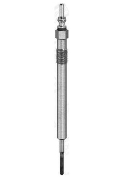 Et1eco Kızdırma Bujisi Astra J-astra K-mokka-ınsıgnıa A-ınsıgnıa B-merıva B-zafıra C 1.6 Cdtı A16dth-b16dth -b16dtn-dtl-dtu Ec850 55570037 1214098 Et1eco Kızdırma Bujisi Astra J-astra K-mokka-ınsıgnıa A-ınsıgnıa B-merıva B-zafıra C 1.6 Cdtı A16dth-b16dth -b16dtn-dtl-dtu Ec850 55570037 1214098