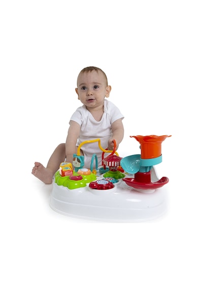 baby toys Aktivite Masası