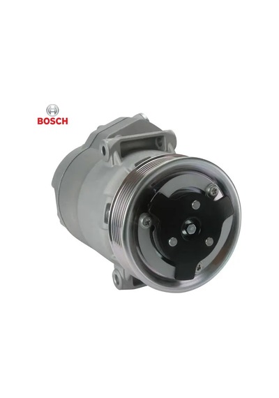 Klima Kompresörü Astra J 09 15 Merıva B 10 15 1.3 Cdtı 1.7 Cdtı Bosch 13395693/ 13271266/ 1618047/ 13250606