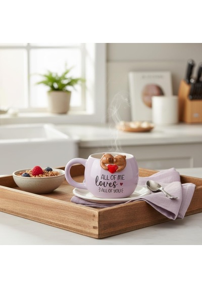 3d Sarkan Capybara Figürlü Porselen Kupa - 420 Ml Büyük Boy Kaliteli Porselen Bardak - 4 Farklı Modelden Biri Sürpriz/asorti - Sevimli Hayvanlı Hediyelik Mug Beyaz - Çok Renkli 3d Sarkan Capybara Figürlü Porselen Kupa - 420 Ml Büyük Boy Kaliteli Porselen Bardak - 4 Farklı Modelden Biri Sürpriz/asorti - Sevimli Hayvanlı Hediyelik Mug Beyaz - Çok Renkli