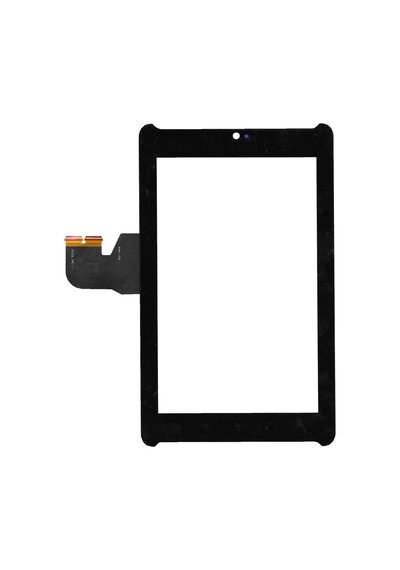 Asus Fonepad K002 Dokunmatik