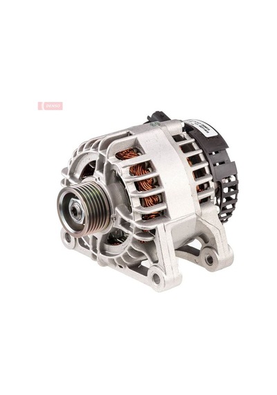 Alternatör 14v 90a P307 1.6 16v 02 C2 1.1 03 C3 1.1-1.6 02 C3 Iı 1.1 09 C4 1.6 04 Dan1010