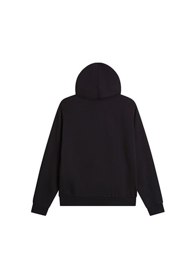The North Face M Evolutıon Sımple Dome Regular Hoodıe Erkek Outdoor Sweatshirts Nf0a8cwmjk31 Siyah