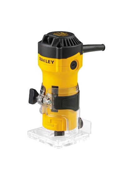 Stanley ST55 550 W 6 MM Laminant Düzeltici