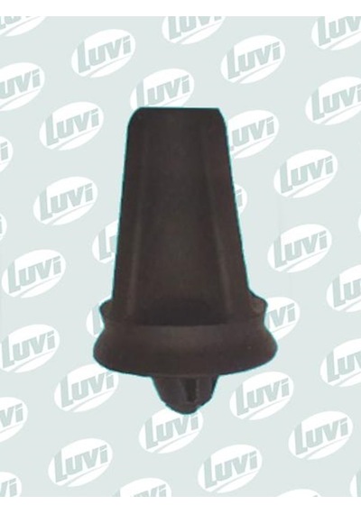 873389 MOTOR KAPUT DAYAMA TAKOZU ( 4 LÜ PAKET) 301 / CELYESEE
