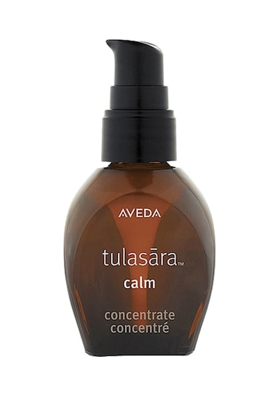 Aveda Tulasara Calm Yatıştırıcı Yüz Bakım Serumu 30 Ml