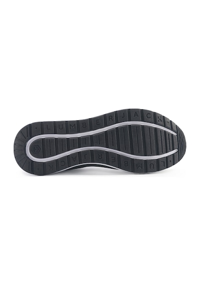 Vendor 2.0 5fx Haki Erkek Sneaker Haki