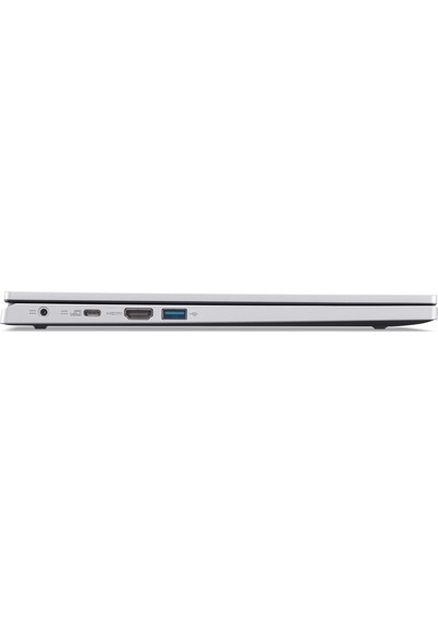 Acer Aspire 3 A315-24P NX.KDEEY.00C R3-7320U 8 GB 256 GB SSD 15.6" Dos Dizüstü Bilgisayar