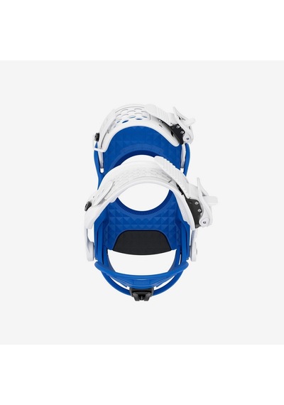 Union Cadet Mini Blue 2026 Mavi