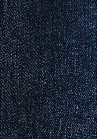 Colin's Colins Relaxed Straight Fit Erkek Dark İndigo Denim Jean Pantolon Cl1082952 Q1.v1 Dn45237