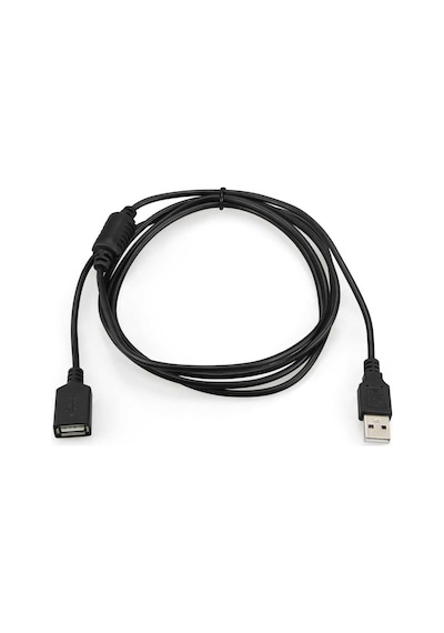 Tuf-330-5 Usb Uzatma Kablosu