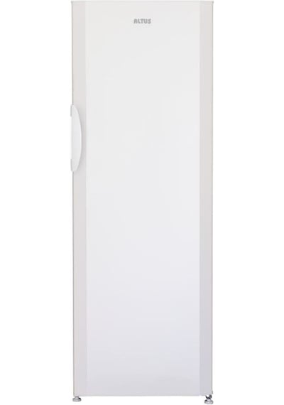 Altus AL 709 NF 256 LT 7 Çekmeceli No-Frost Dikey Derin Dondurucu