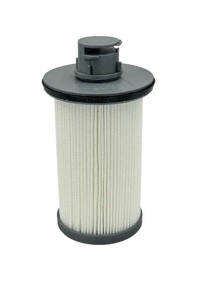 Electrolux Uyumlu Twinclean Z 8234 Süpürge Silindir Hepa Filtre